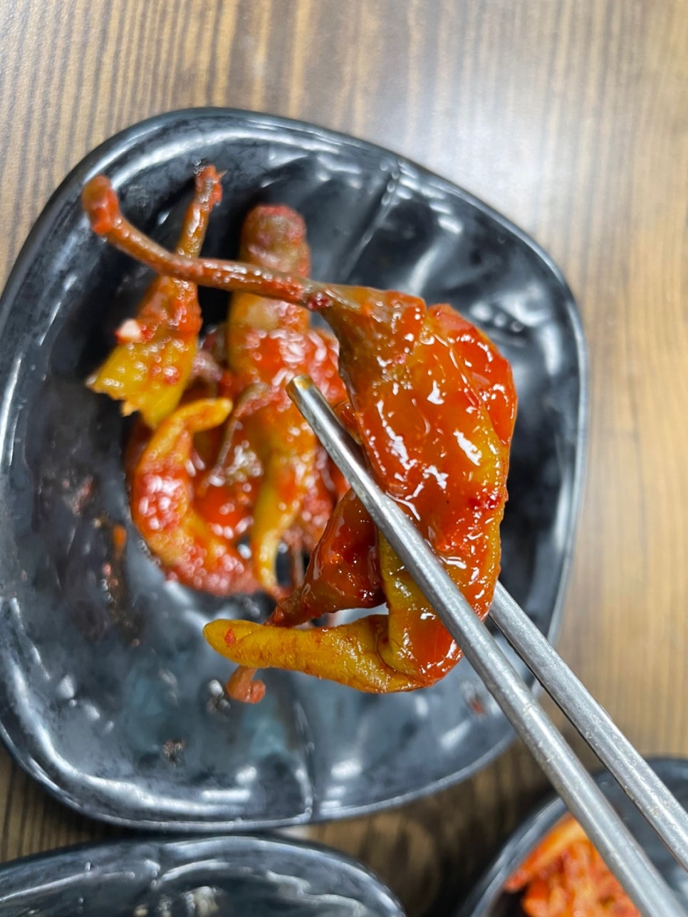 싱싱생선구이 이미지
