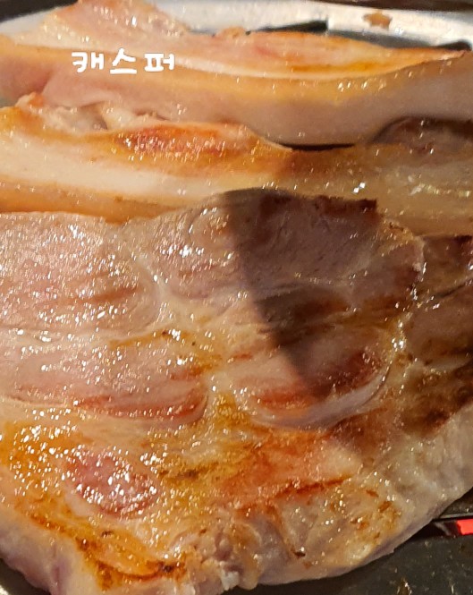 새마을식당 대치점 이미지