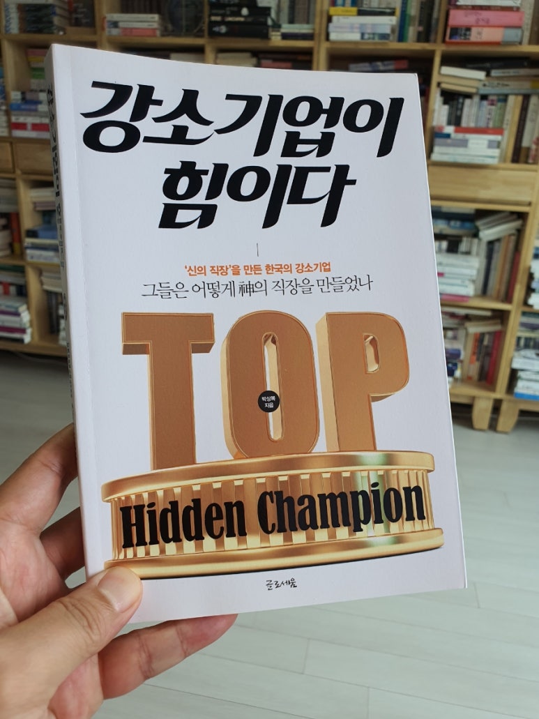 주식회사 비전모터스 이미지