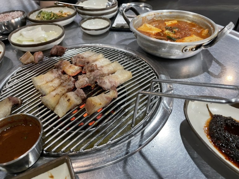 돈사돈2호점 이미지
