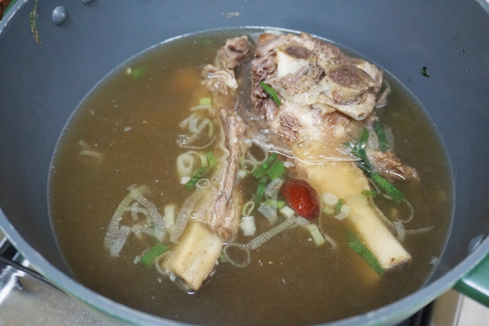 해창식육식당 이미지