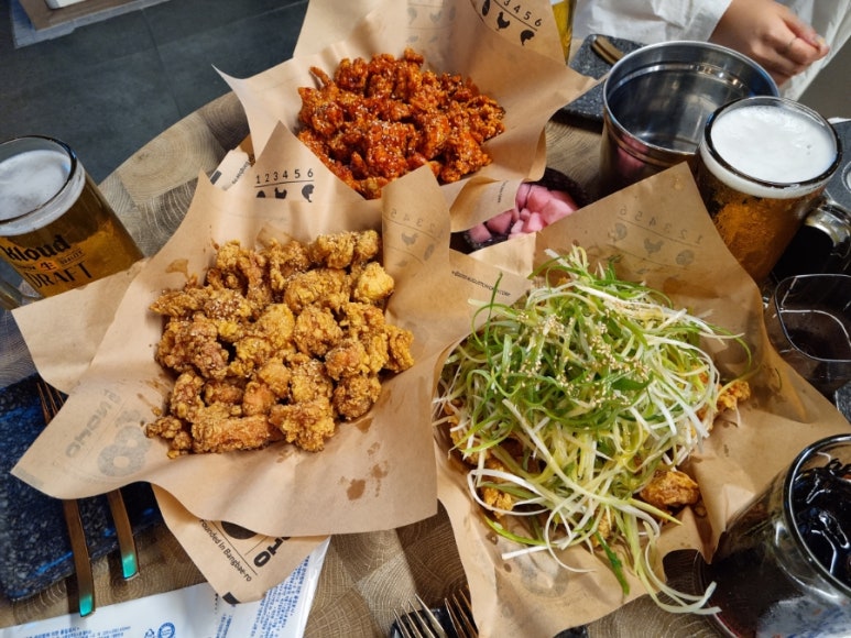 (주)여행가족 이미지