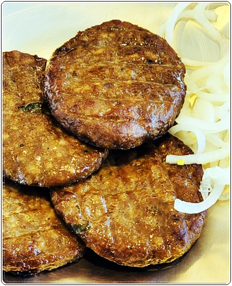 서민식당 이미지