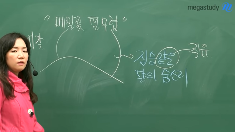 메밀출판사 이미지