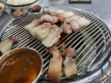 돈사돈2호점 이미지