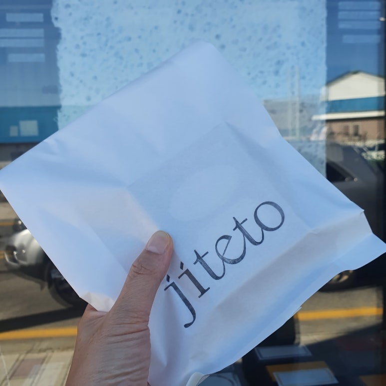 서림문구 이미지