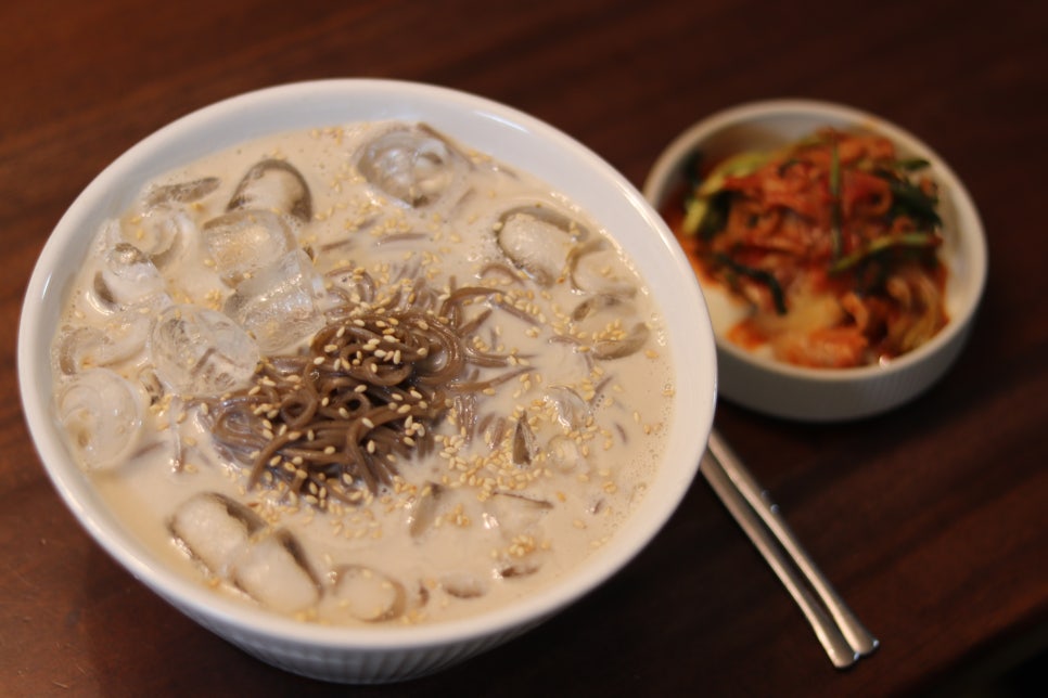 운산식품 이미지