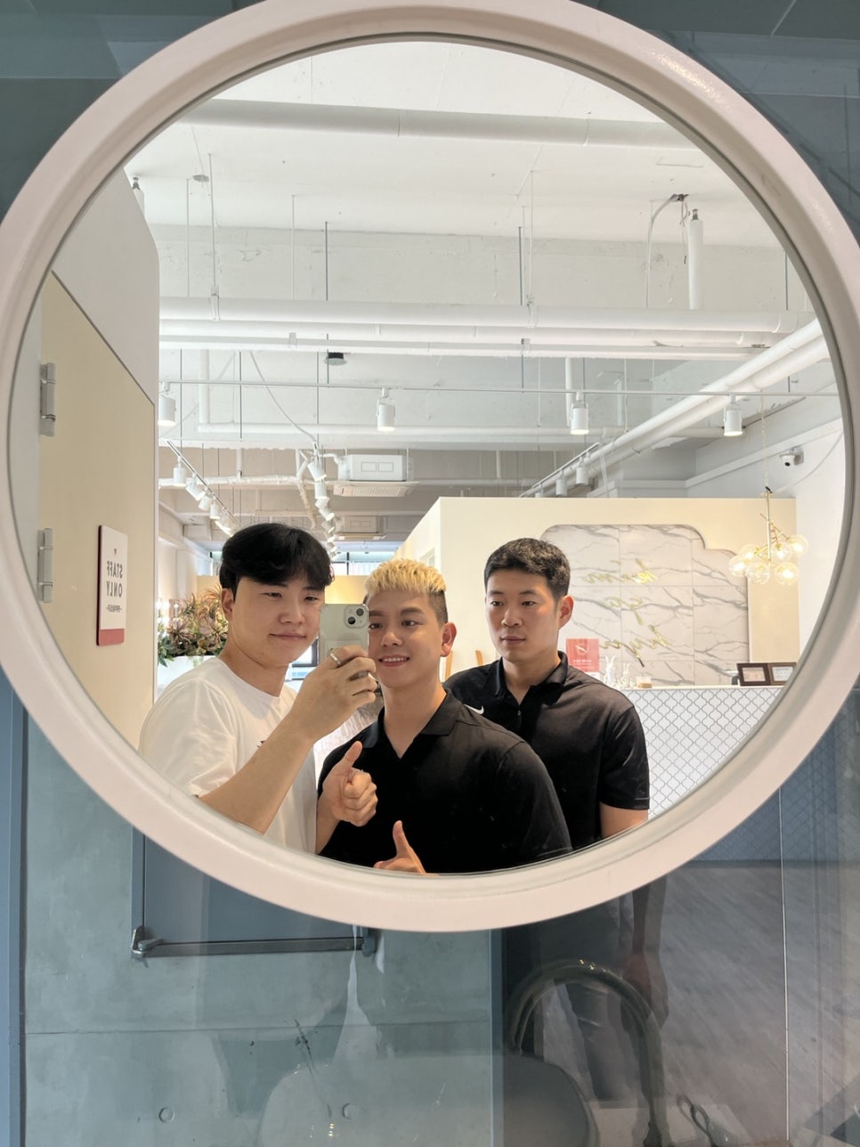 팀웰니스 이미지