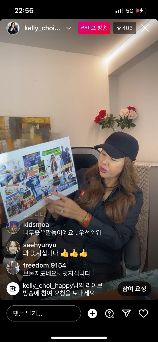 만들어드림 이미지