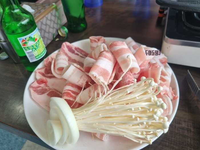 우삼국 이미지