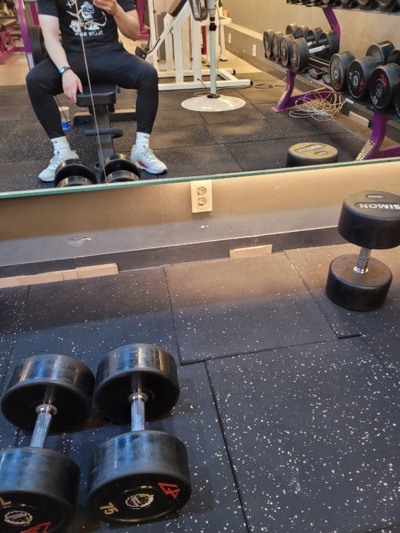 광양테크존 이미지