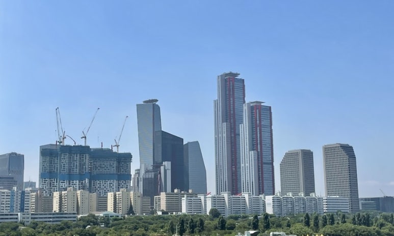 지엘공사 이미지