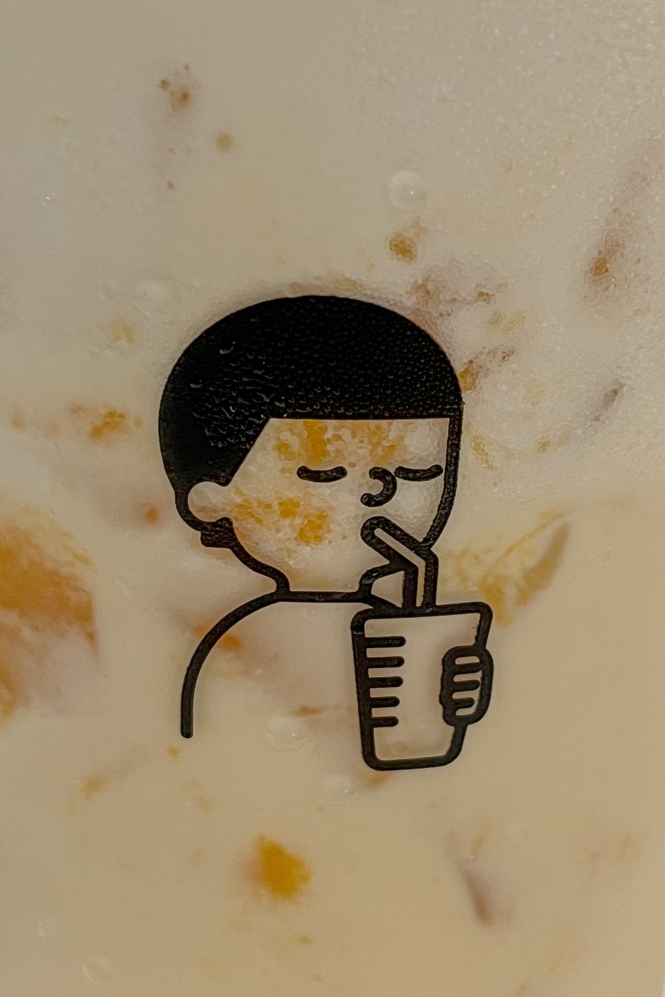 디저트39이수역점 이미지