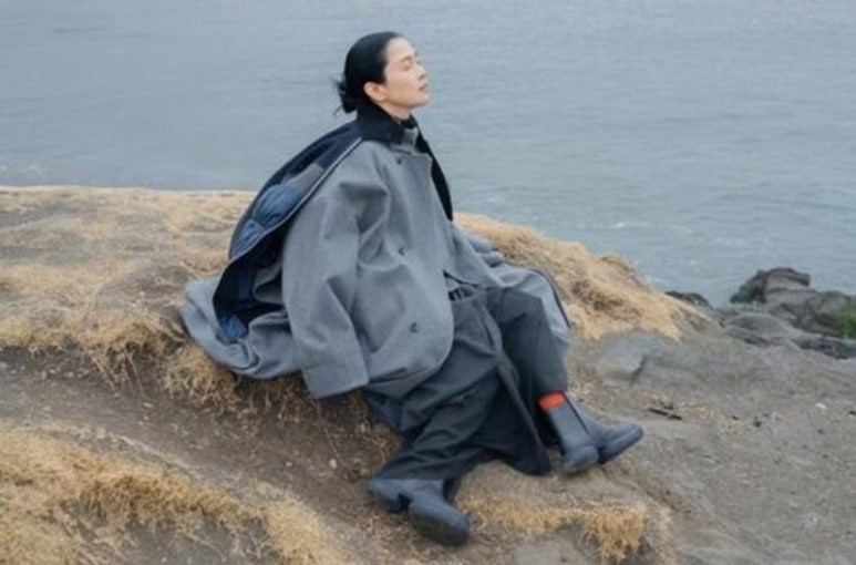 구호신세계강남점 이미지