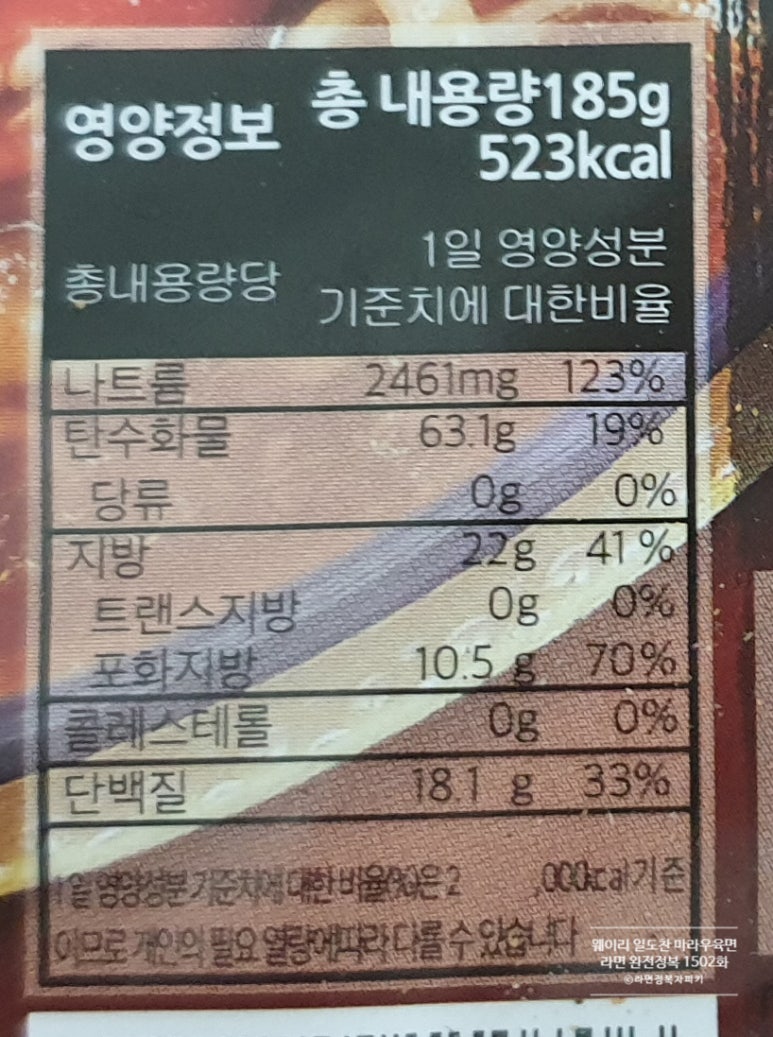 (주)에스씨코리아 이미지