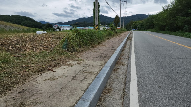 송암리(상) 이미지