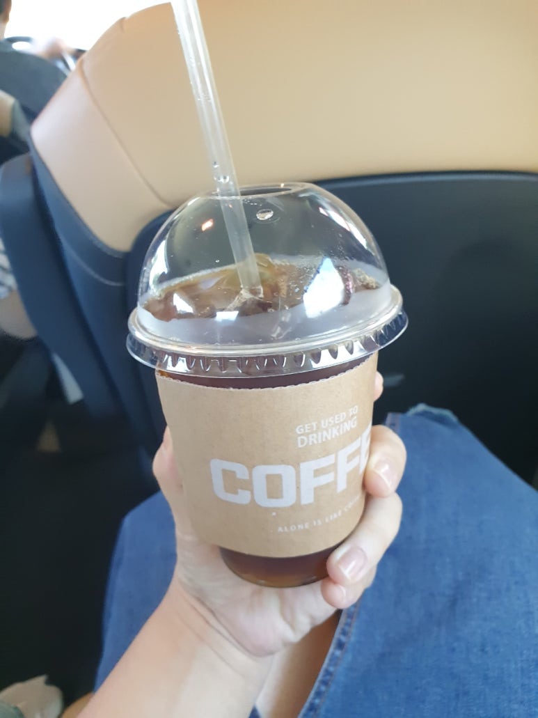킹콩부대찌개 용인주북리점 이미지