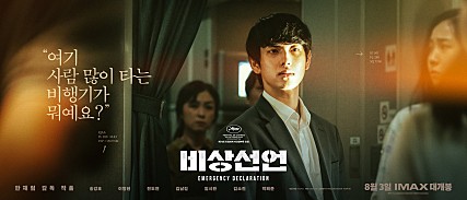 브리콤 이미지