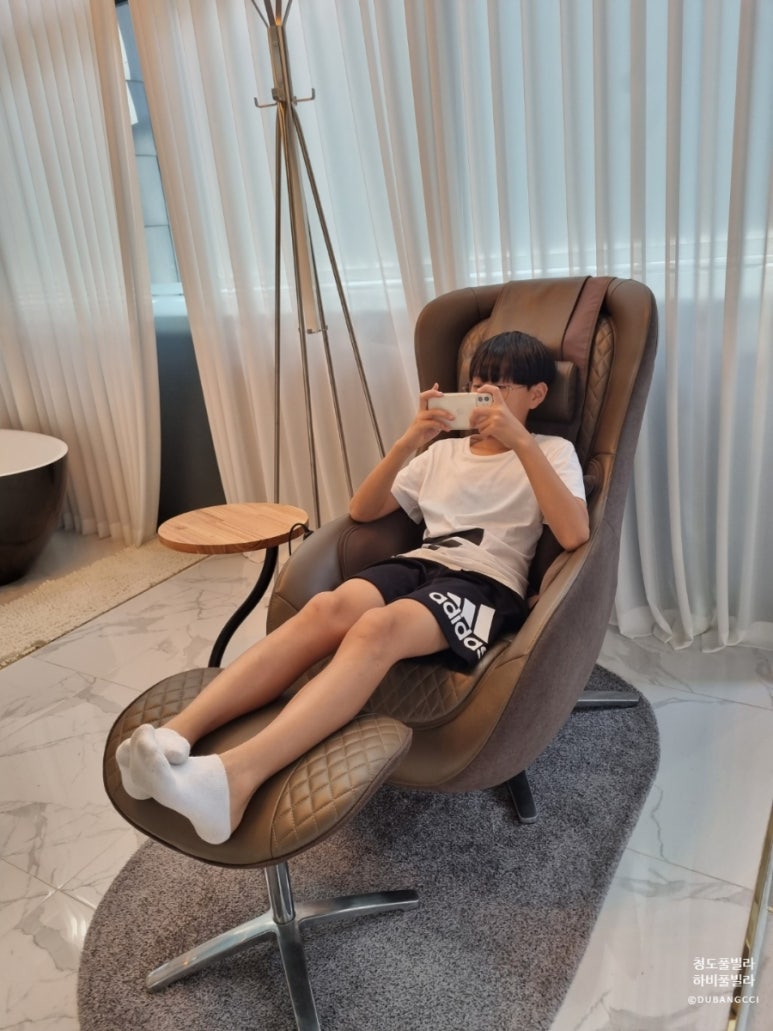 하비리조트 이미지