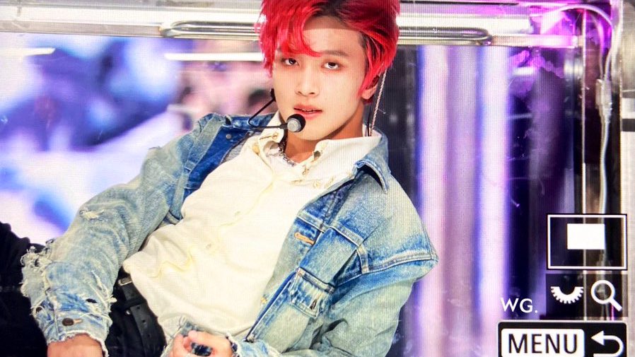 네오드림 이미지