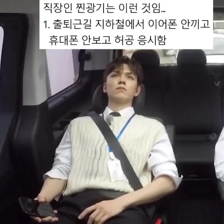 (주)바벨 이미지