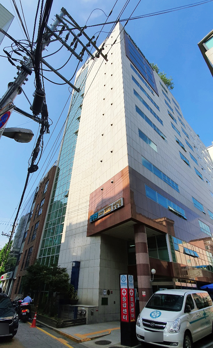수정종합인테리어 이미지