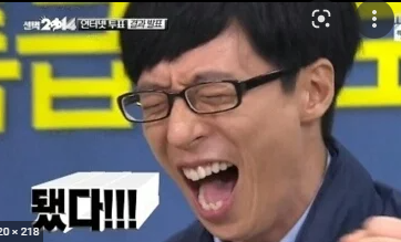 미미떡공방 이미지