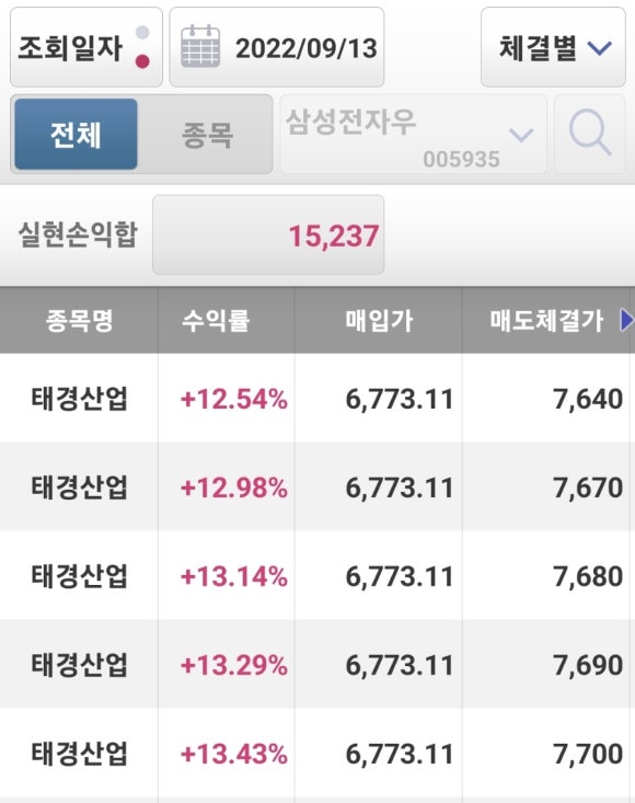 태경텔레콤 이미지