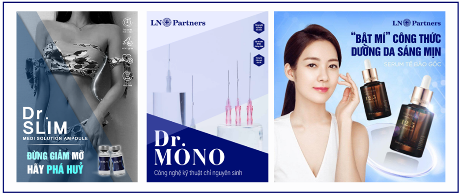 신아유통 이미지