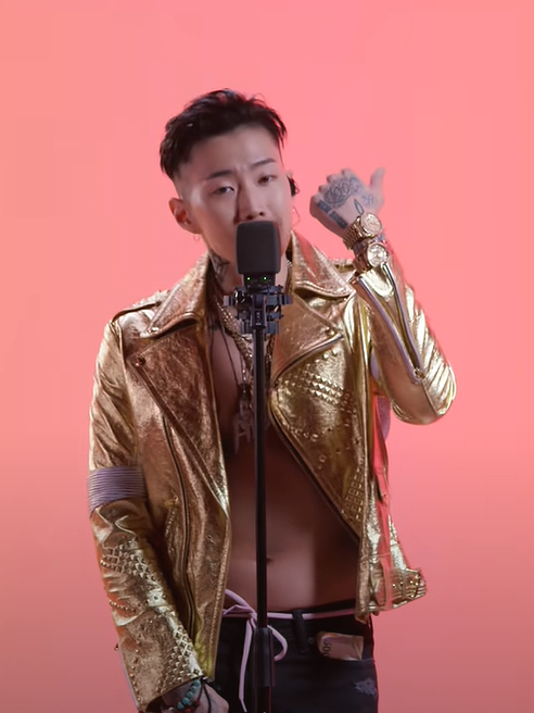 스카이옐로 이미지