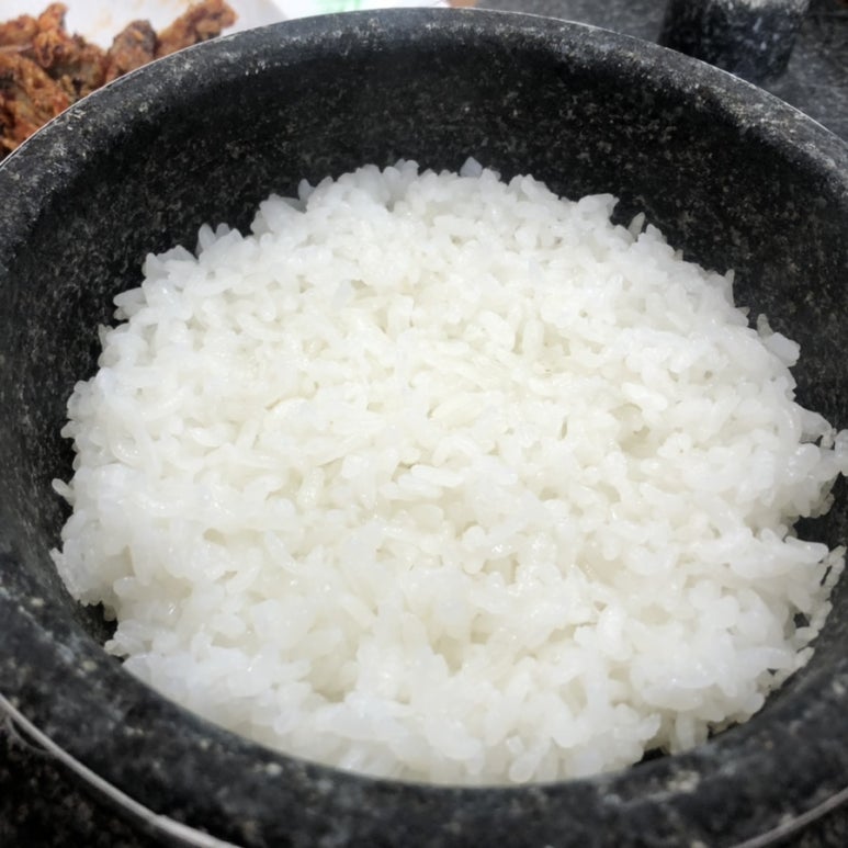 서재메기매운탕 이미지
