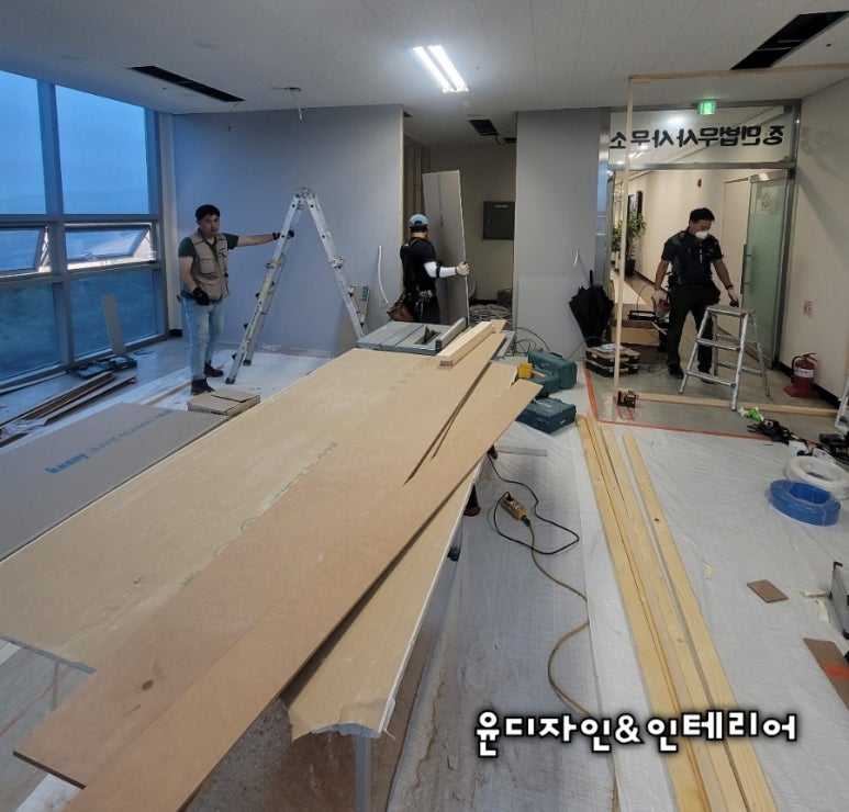드림세무회계 이미지