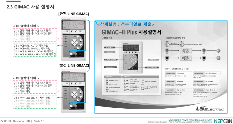 엔이피콘 이미지