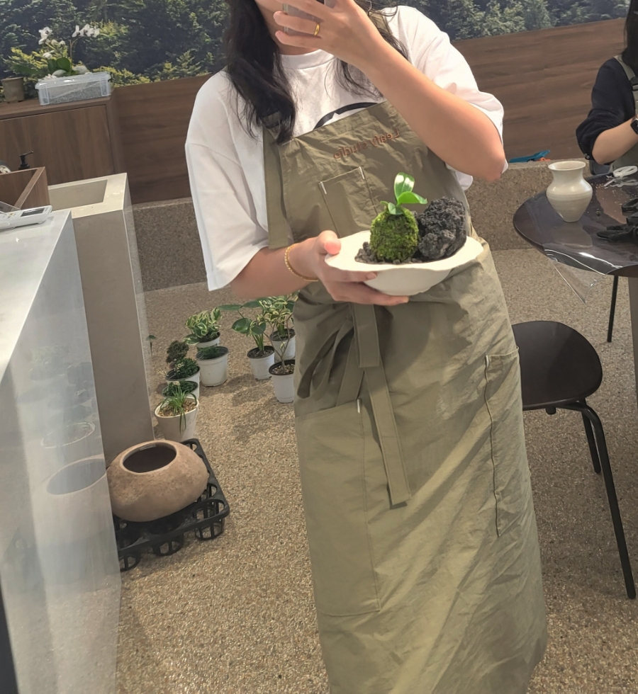 리피스튜디오 이미지