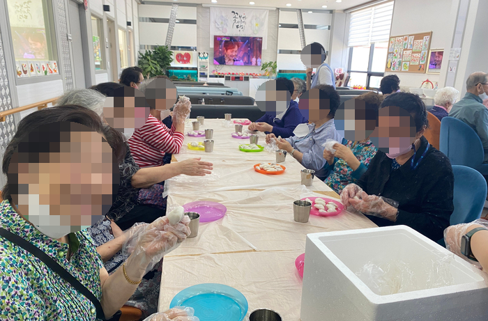 예림떡 이미지
