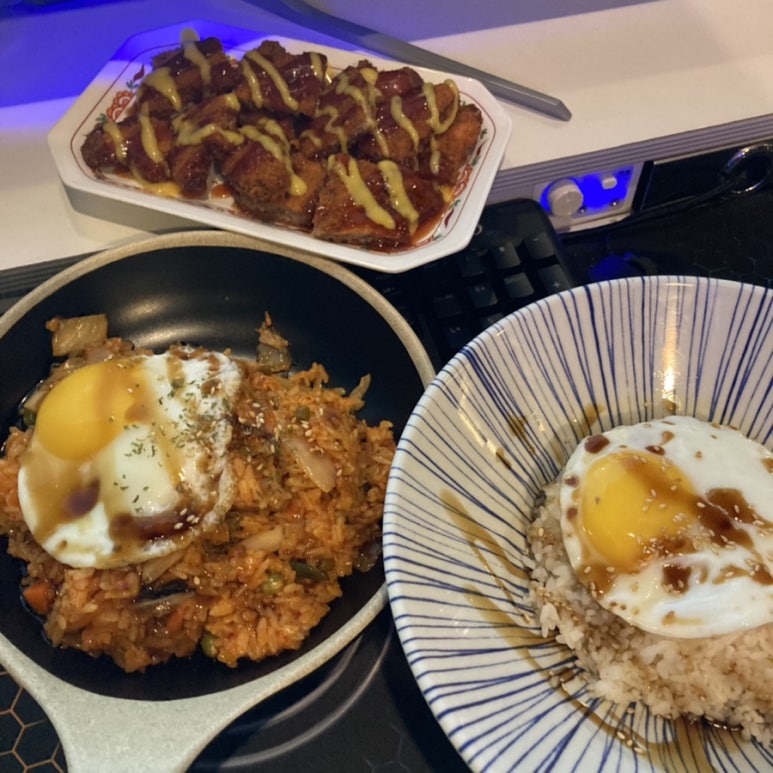 오엑스피시 이미지