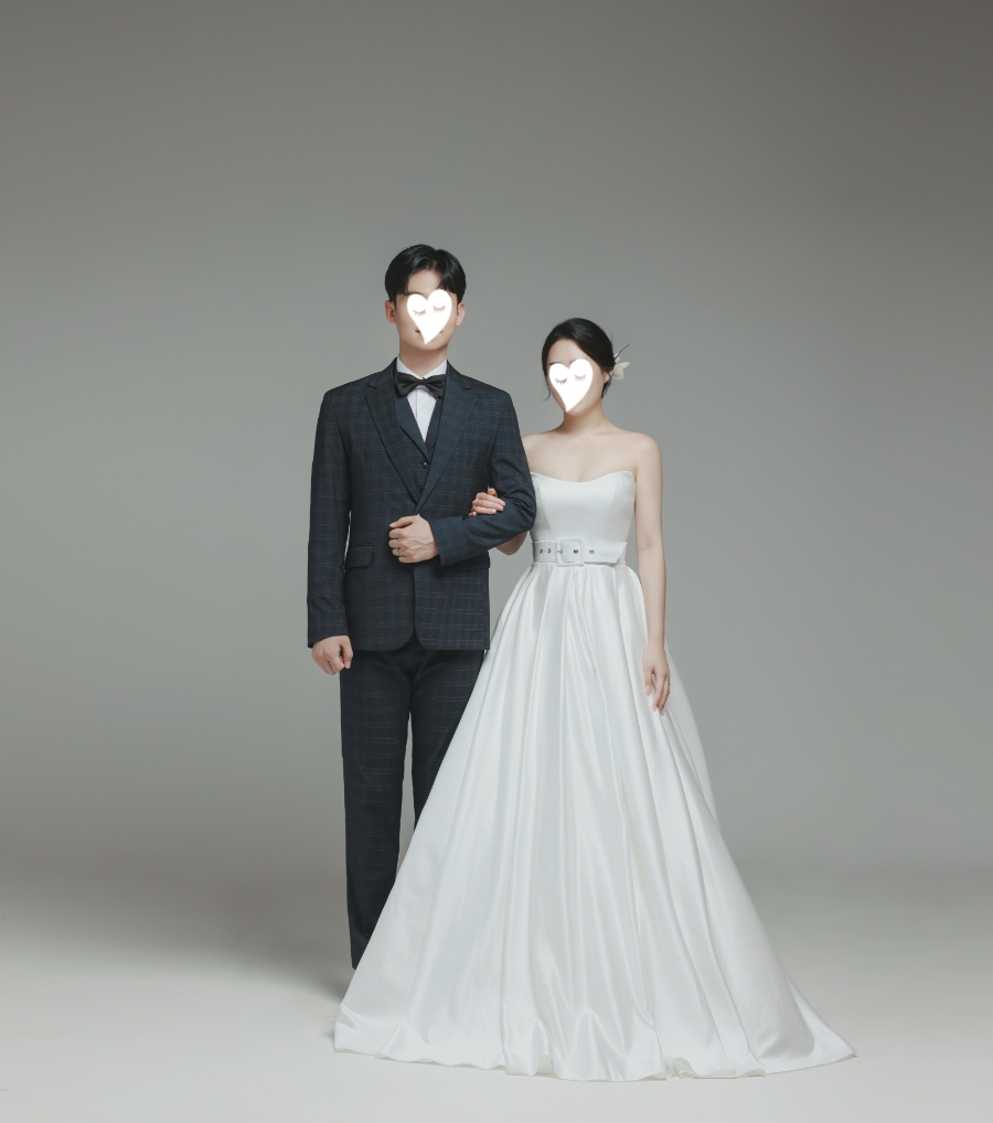 헤어데이스 이미지