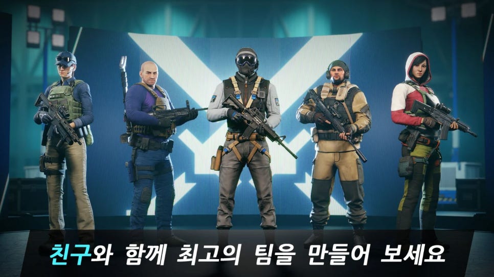 레인보우모바일 이미지