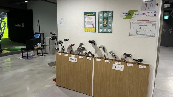 실로암시스템 이미지