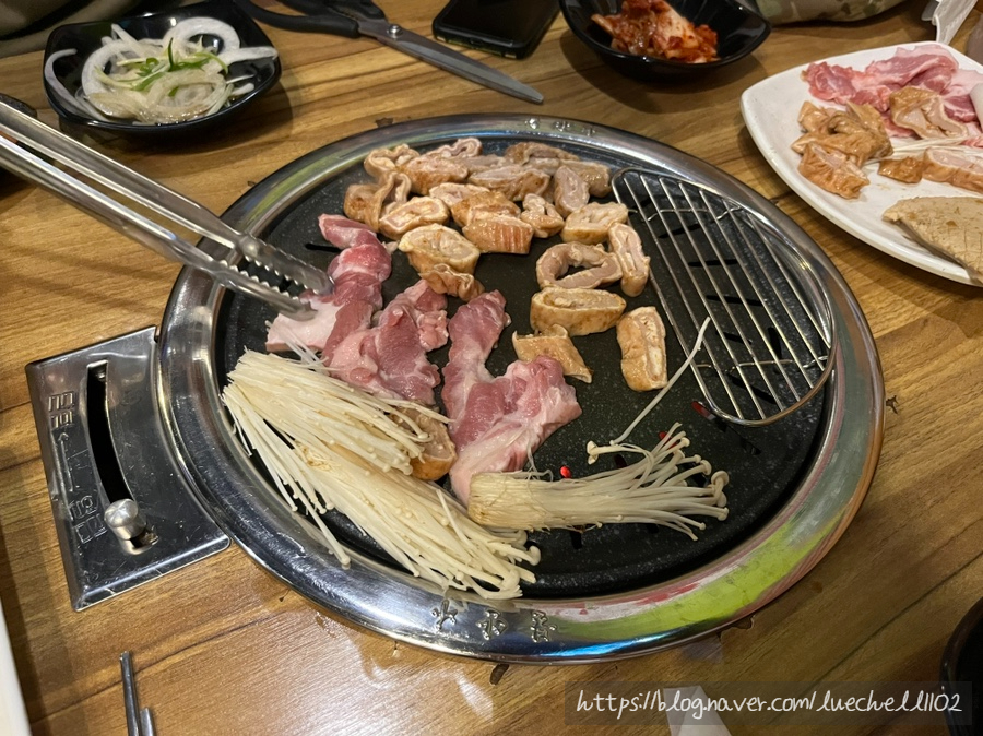 막창시대1973 이미지