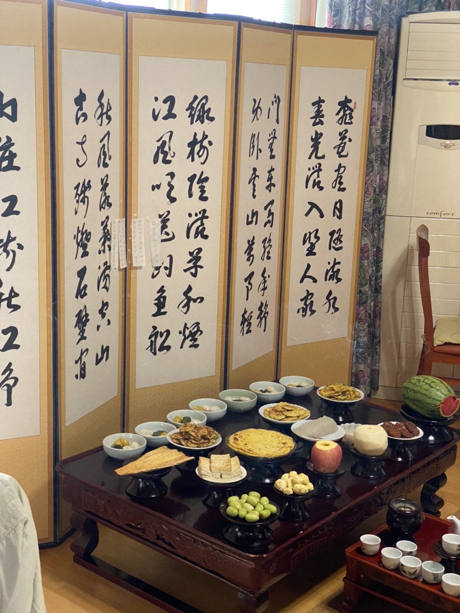 태호부품 이미지
