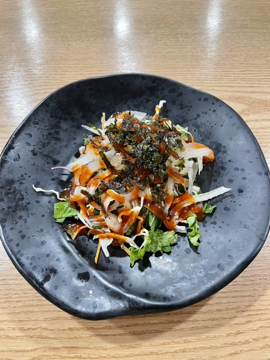 명륜섬식당 이미지