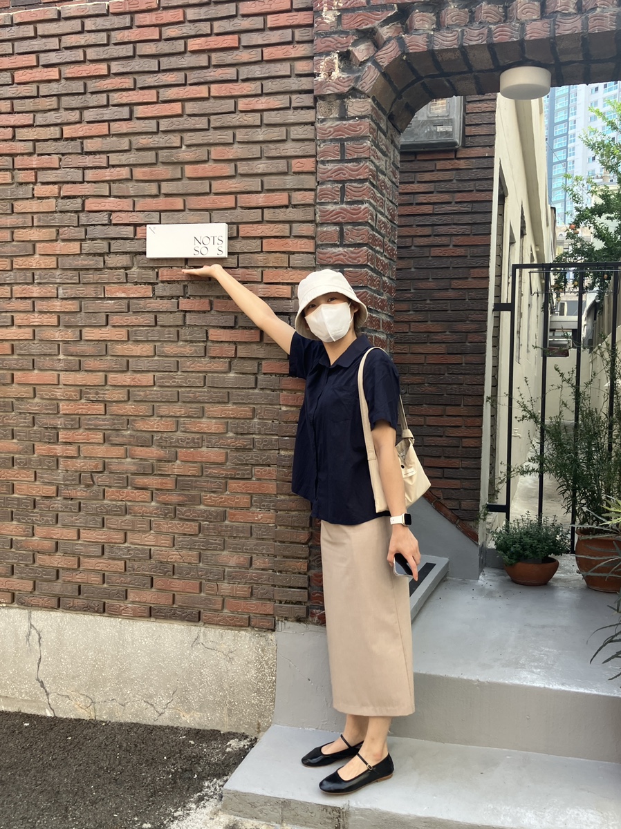 낫스소스(notssos) 이미지