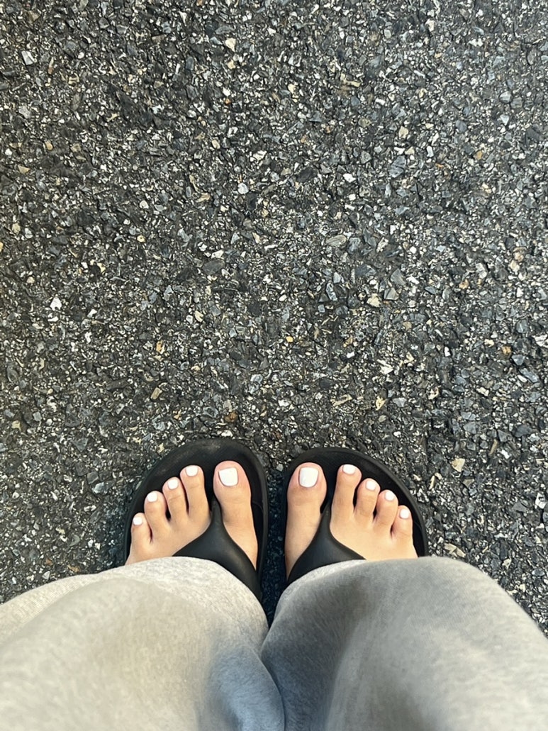 오늘보다밝은네일 이미지