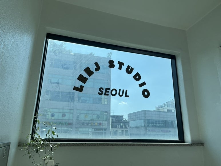 스튜디오리제이 이미지