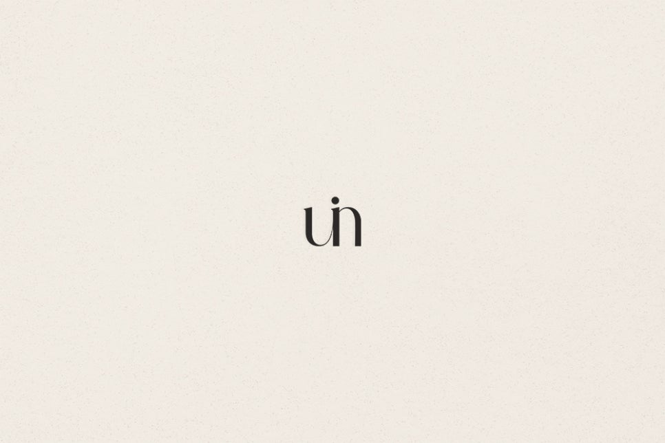 유인뷰티 이미지