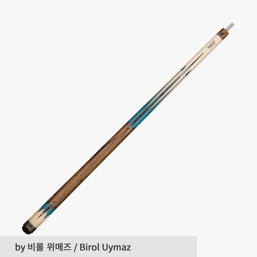 큐싸인 이미지
