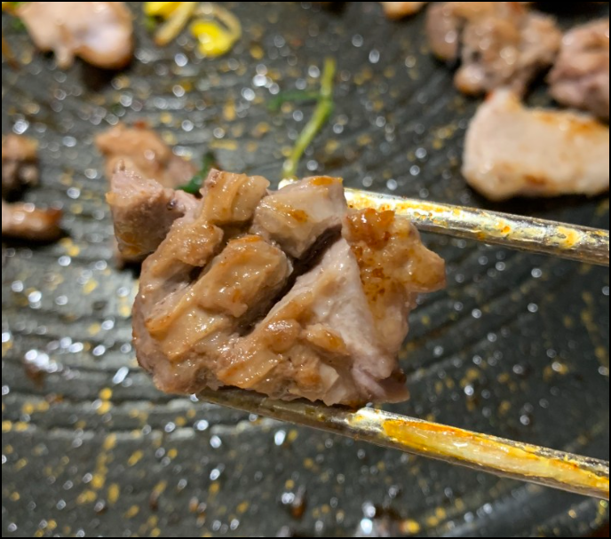 높은집식당 이미지
