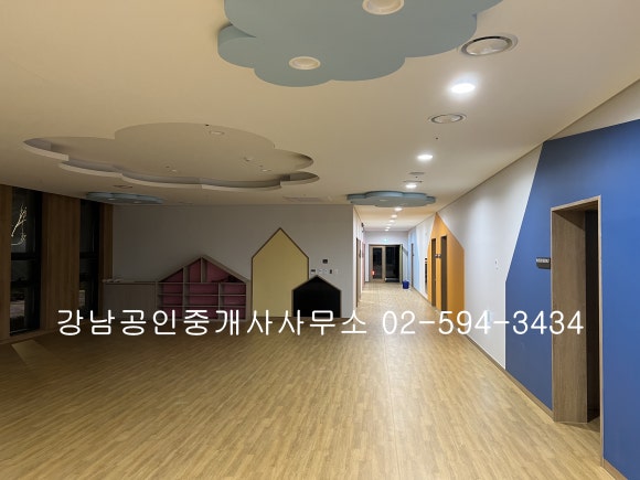 경원건축;경원조경 이미지