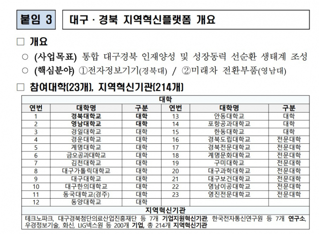범일컴퓨터 이미지